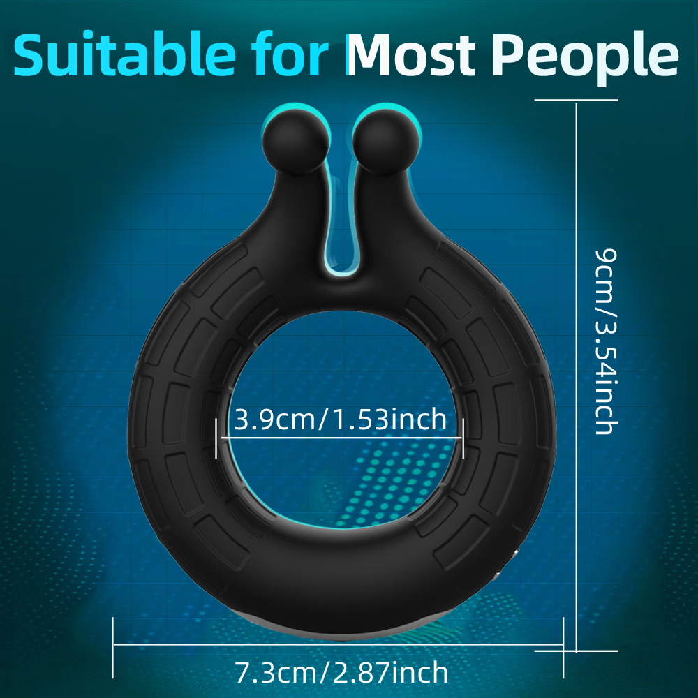 Penis Semen Lock Ring with Rec - Renewable Energy Game 评论和价格