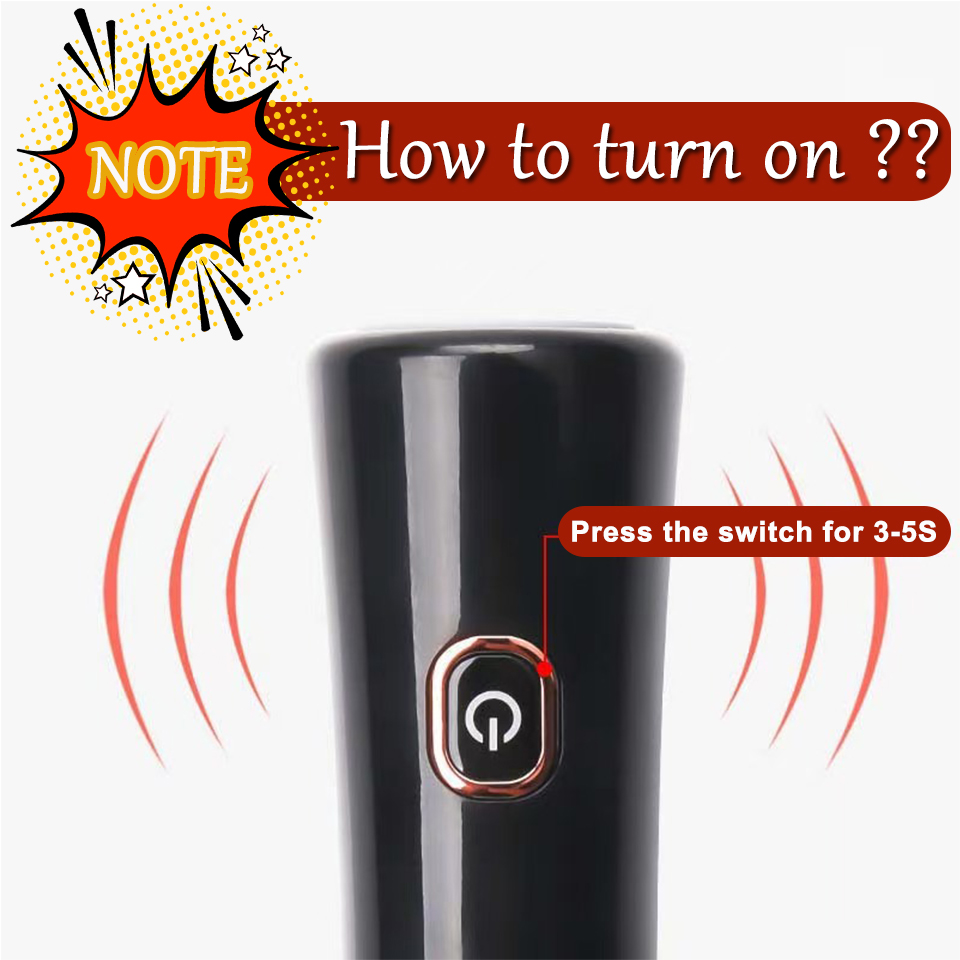 Usb Recharge Eyelash Glue Shak - Renewable Energy Game 评论和价格