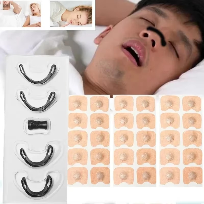 MagnetTech Nasal Vents, Reusab - Renewable Energy Resources 评论和价格