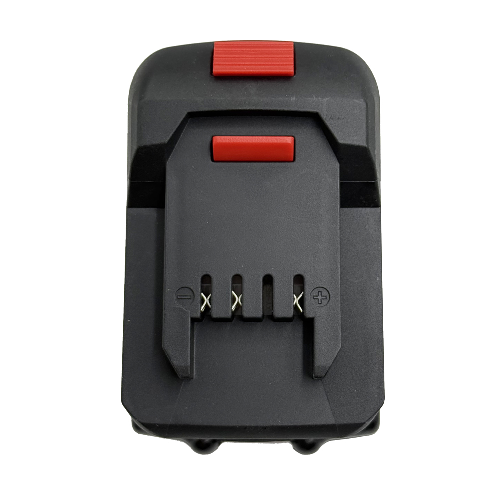 NEW Battery Converter for Maki - Agm Deep Cycle Battery 评论和价格