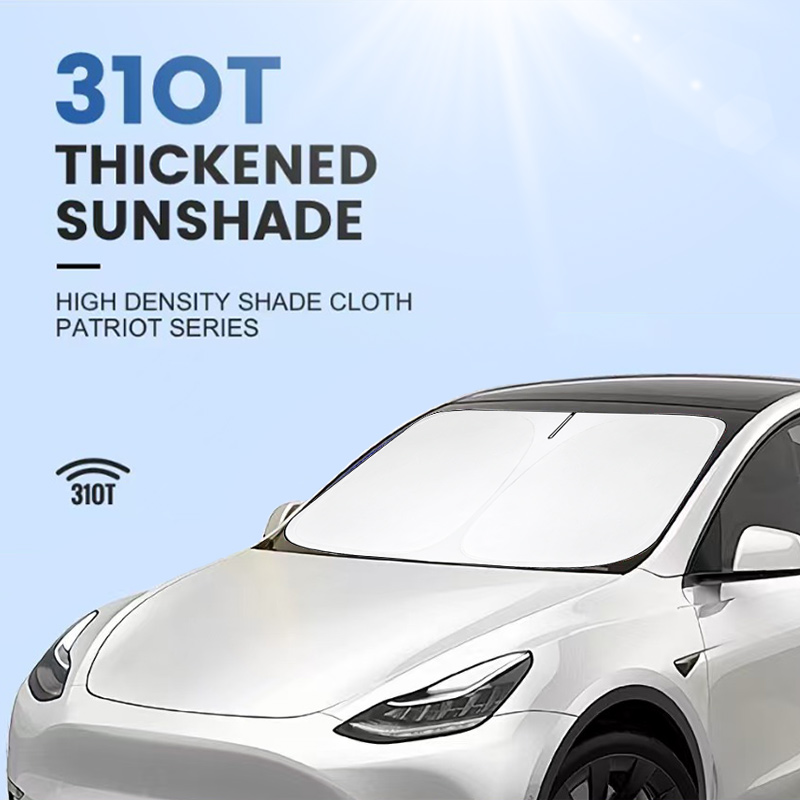 Car Windshield Sun Shade For K - Renewable Energy Resources 评论和价格