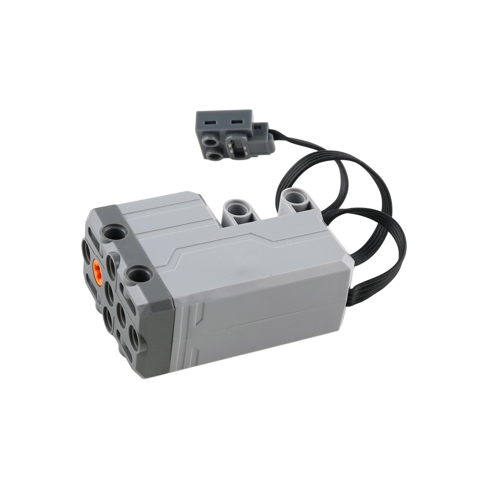 New 1/2/4/10PCS High-Torque Se - Renewable Energy Lego 评论和价格